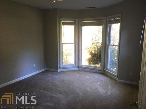 217 Village Dr, Lagrange, GA 30240 photo 13