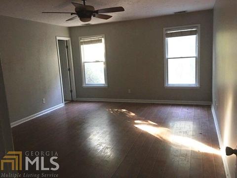 217 Village Dr, Lagrange, GA 30240 photo 15