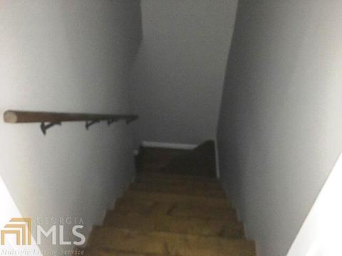 217 Village Dr, Lagrange, GA 30240 photo 11