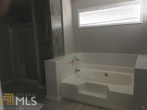 217 Village Dr, Lagrange, GA 30240 photo 18
