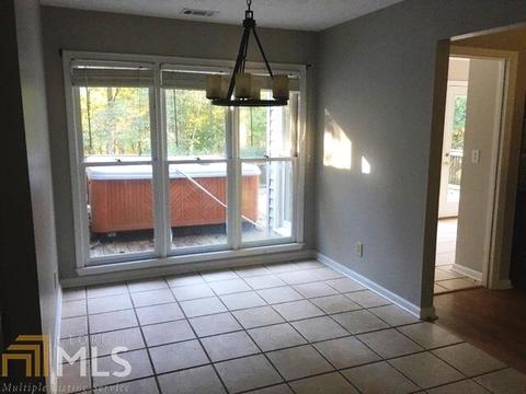 217 Village Dr, Lagrange, GA 30240 photo 7