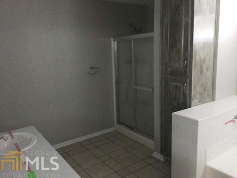 217 Village Dr, Lagrange, GA 30240 photo 19