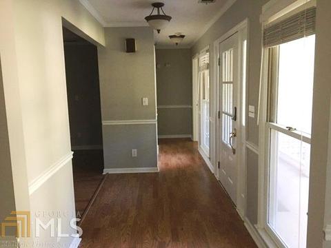 217 Village Dr, Lagrange, GA 30240 photo 14