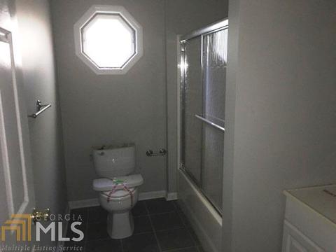 217 Village Dr, Lagrange, GA 30240 photo 17