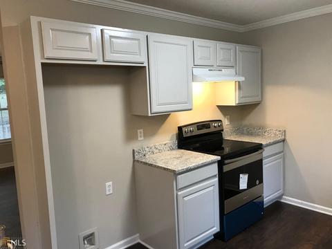 92 Pine Grove Way, Lagrange, GA 30241 photo 4