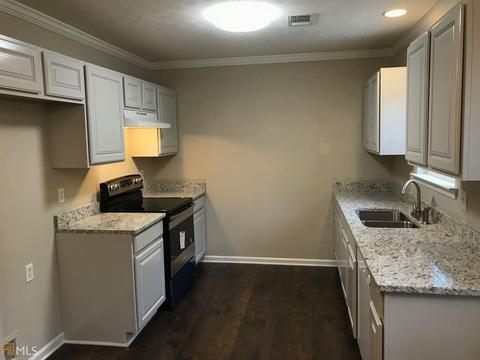 92 Pine Grove Way, Lagrange, GA 30241 photo 5