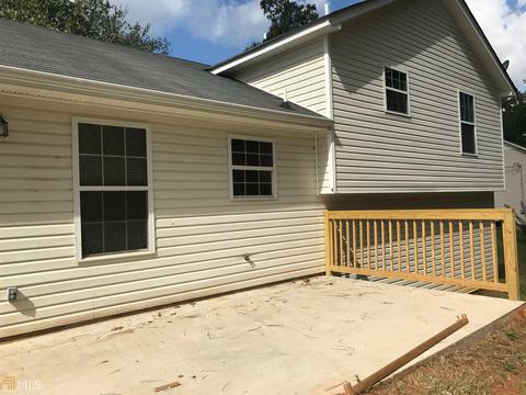 92 Pine Grove Way, Lagrange, GA 30241 photo 12