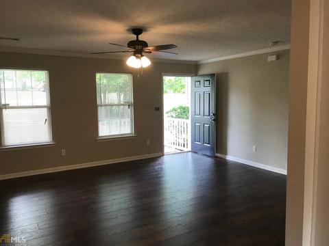 92 Pine Grove Way, Lagrange, GA 30241 photo 3