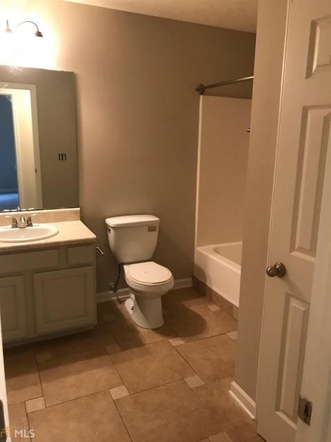 92 Pine Grove Way, Lagrange, GA 30241 photo 8
