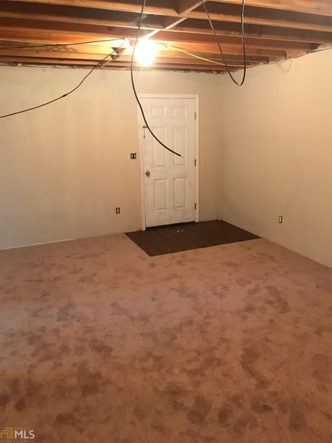 92 Pine Grove Way, Lagrange, GA 30241 photo 10