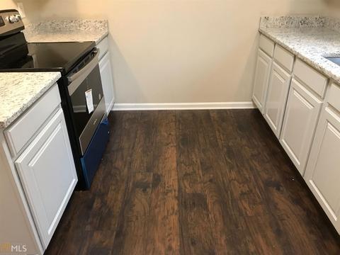 92 Pine Grove Way, Lagrange, GA 30241 photo 7