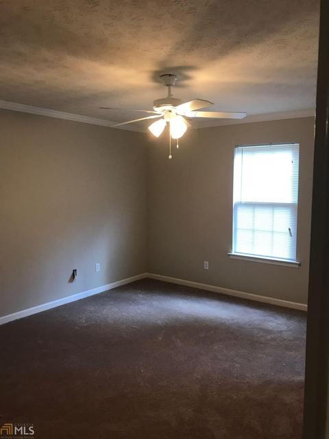 92 Pine Grove Way, Lagrange, GA 30241 photo 9