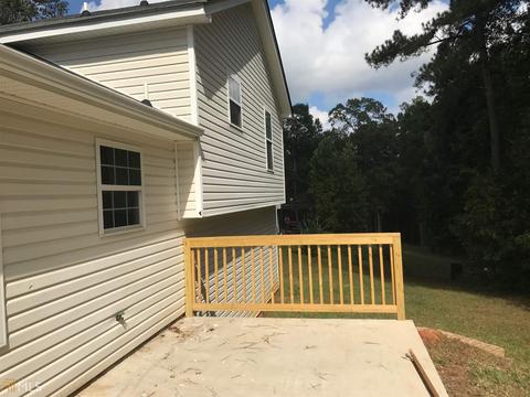 92 Pine Grove Way, Lagrange, GA 30241 photo 11