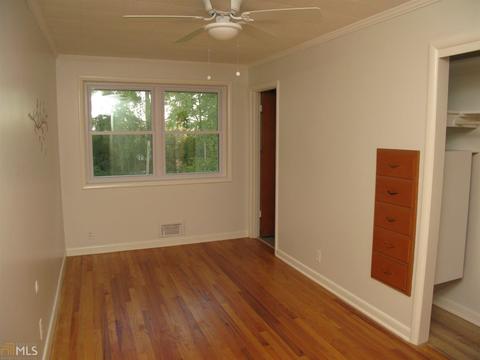 836 Boulevard, Macon, GA 31211 photo 14