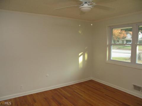 836 Boulevard, Macon, GA 31211 photo 16