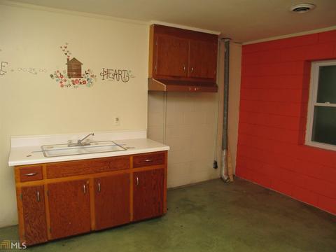 836 Boulevard, Macon, GA 31211 photo 26