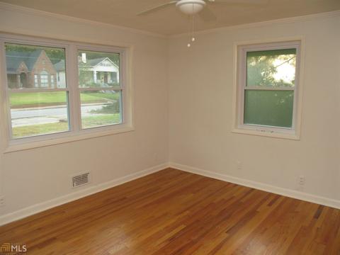 836 Boulevard, Macon, GA 31211 photo 12
