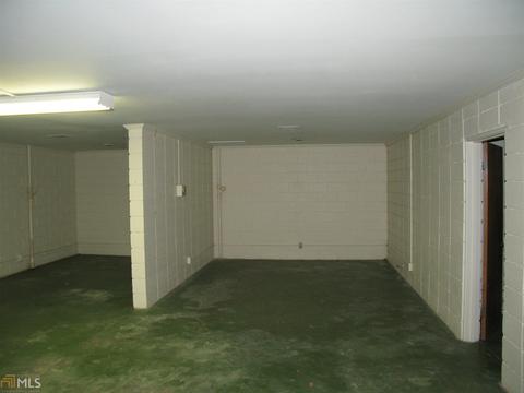 836 Boulevard, Macon, GA 31211 photo 20