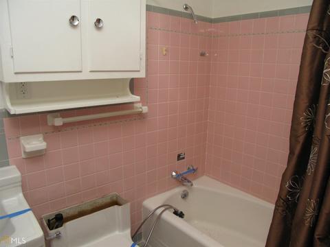 836 Boulevard, Macon, GA 31211 photo 15