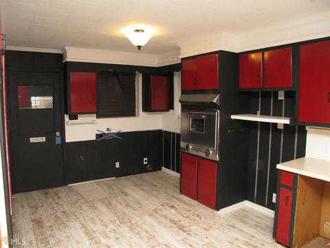 836 Boulevard, Macon, GA 31211 photo 4