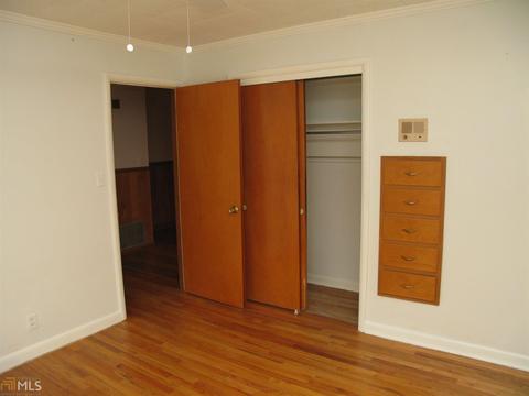 836 Boulevard, Macon, GA 31211 photo 17