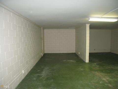 836 Boulevard, Macon, GA 31211 photo 19