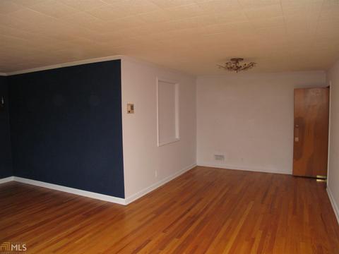 836 Boulevard, Macon, GA 31211 photo 9
