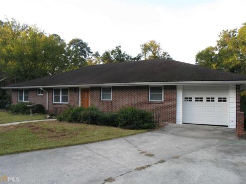 836 Boulevard, Macon, GA 31211 photo 1