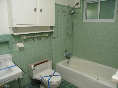 836 Boulevard, Macon, GA 31211 photo 11