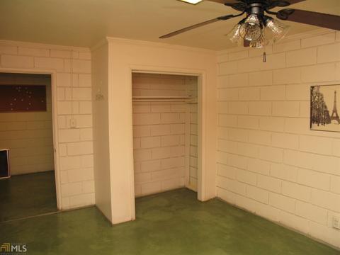 836 Boulevard, Macon, GA 31211 photo 22