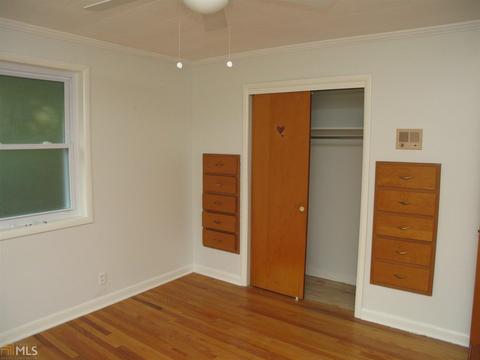 836 Boulevard, Macon, GA 31211 photo 13