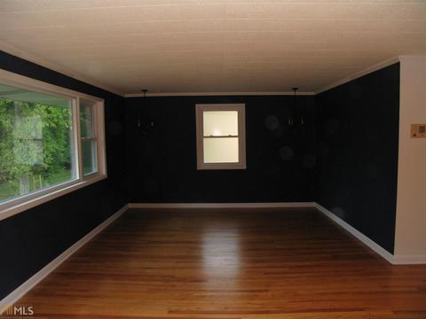 836 Boulevard, Macon, GA 31211 photo 8