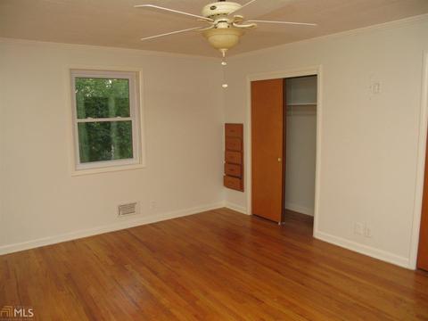 836 Boulevard, Macon, GA 31211 photo 10