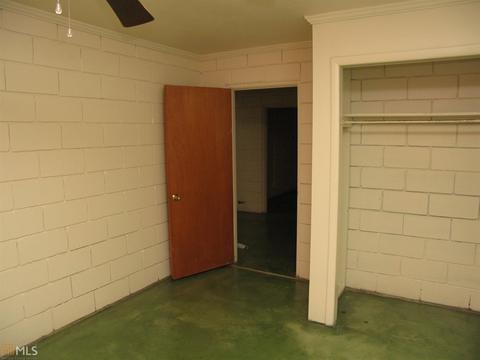 836 Boulevard, Macon, GA 31211 photo 24