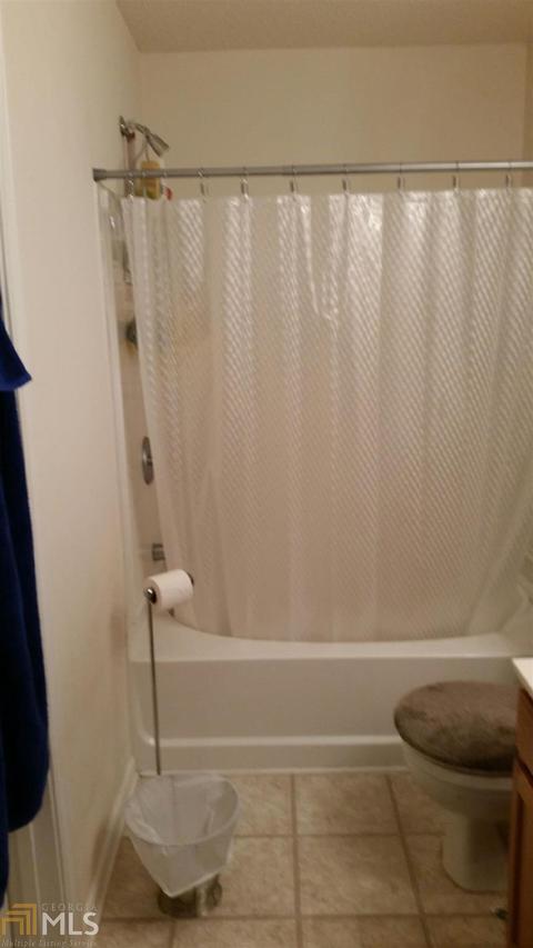 220 Wynfield Dr, Covington, GA 30016 photo 2