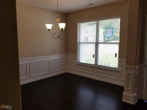2433 Quincy Loop, Fairburn, GA 30213 photo 26
