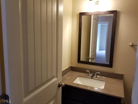 2433 Quincy Loop, Fairburn, GA 30213 photo 21
