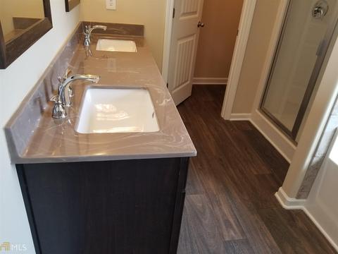 2433 Quincy Loop, Fairburn, GA 30213 photo 10