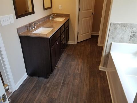 2433 Quincy Loop, Fairburn, GA 30213 photo 13