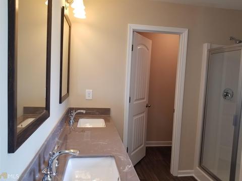 2433 Quincy Loop, Fairburn, GA 30213 photo 11