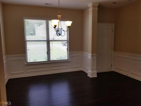 2433 Quincy Loop, Fairburn, GA 30213 photo 29