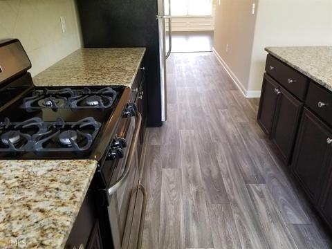 2433 Quincy Loop, Fairburn, GA 30213 photo 23