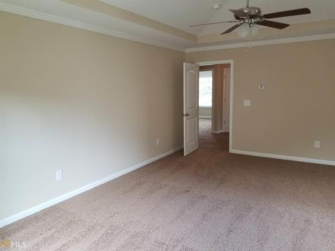2433 Quincy Loop, Fairburn, GA 30213 photo 15