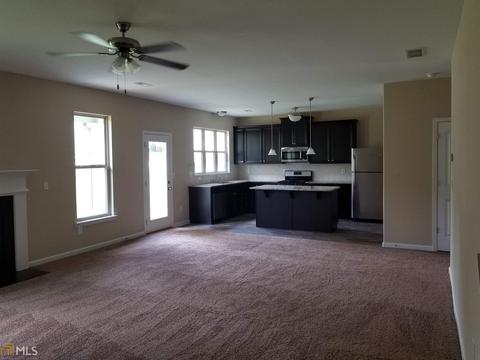 2433 Quincy Loop, Fairburn, GA 30213 photo 7
