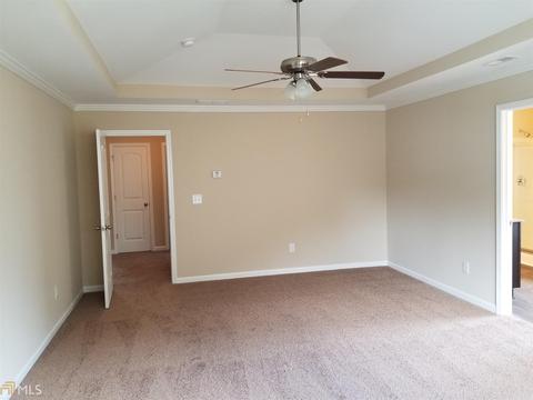 2433 Quincy Loop, Fairburn, GA 30213 photo 16