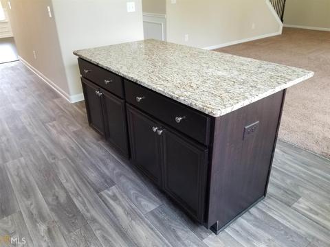 2433 Quincy Loop, Fairburn, GA 30213 photo 22