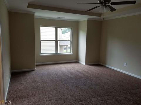 2433 Quincy Loop, Fairburn, GA 30213 photo 14
