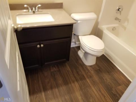 2433 Quincy Loop, Fairburn, GA 30213 photo 20