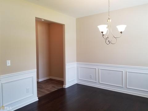 2433 Quincy Loop, Fairburn, GA 30213 photo 28