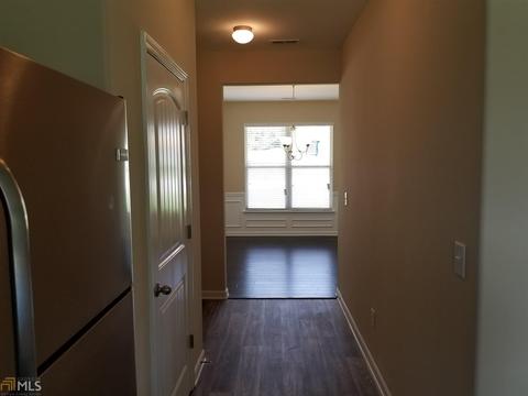 2433 Quincy Loop, Fairburn, GA 30213 photo 24